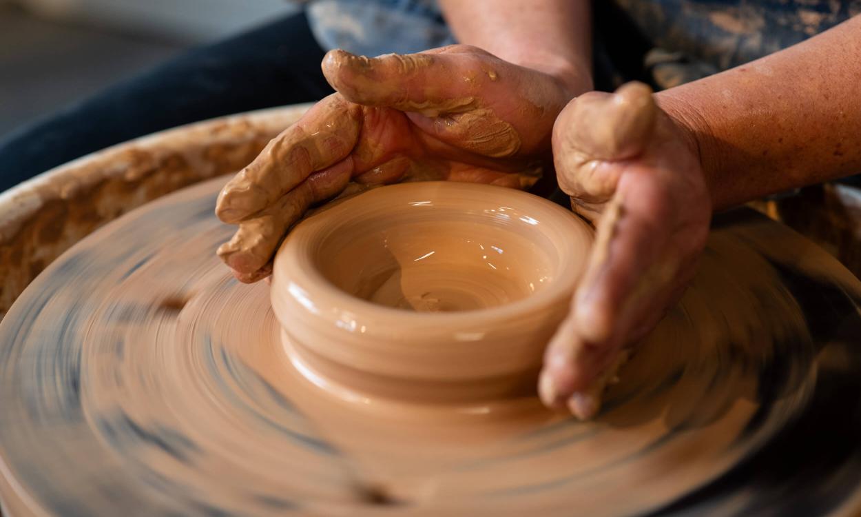 Nieuwe 10-lessenreeksen